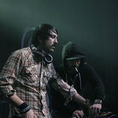 mstrkrft_live_2.29.08