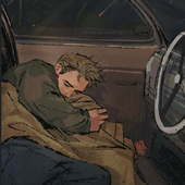 Avatar for meedsisburning