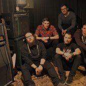 gap in memory 2017