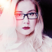 Avatar de omhh