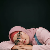Avatar for Putrikarsa