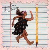 Songs From A Valley Girl - EP