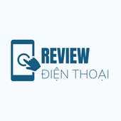 Avatar for reviewdienthoai