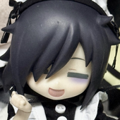 Avatar for DumbassMae