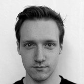 Erik Lindh