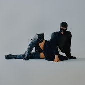 arca-1.jpg