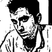 Avatar for DrDruMD