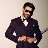 GUSTTAVO LIMA