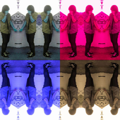 Avatar für patrickm92
