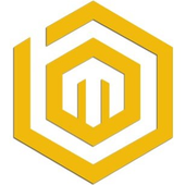 Avatar for mypc_vn