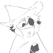 Avatar de BiscoffBis