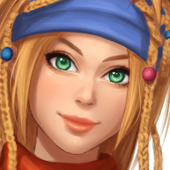 Avatar de Animetic