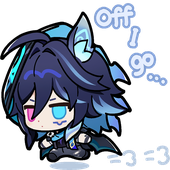 Avatar for TsukiBep
