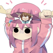 Avatar for Lierxxx