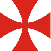 Avatar for jltafarel
