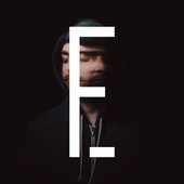 Empty Files