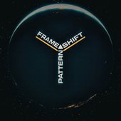 Frameshift
