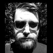 Avatar für Sahtras2