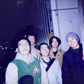 IMG_9279.jpeg