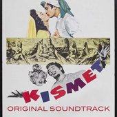Overture (From "Kismet" Original Soundtrack)