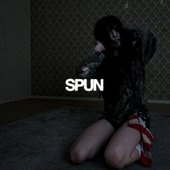 SPUN