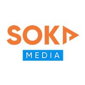 Avatar for sokamedia
