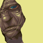 Avatar für ambientfusion