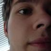 Avatar de Zebri