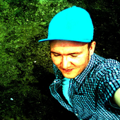 Avatar for wntmr