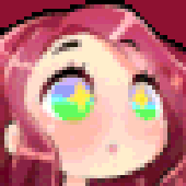 Avatar for valarunya