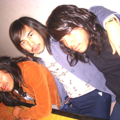 dudeitsjesse さんのアバター