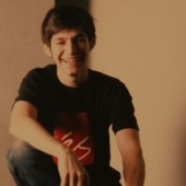 Avatar for HeyGetOffMyLawn