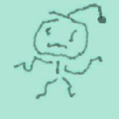 Avatar di moorsoo