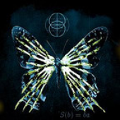 Avatar di remoteviewing94