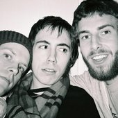 Still Photo