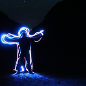 Avatar für schauen