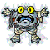 Avatar for Pixielo