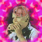 Avatar for Czerwias
