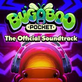 Bugaboo Pocket (The Official Video Game Soundtrack)