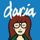Avatar for twinktamer