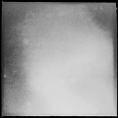 Avatar for CharlesBukowski