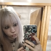 Avatar for kawaiibeibi