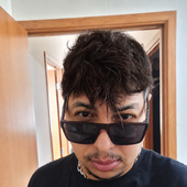 Avatar de BrunoEngel