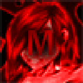 Avatar for Mesai