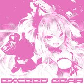 EXCEED GEAR