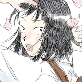 Avatar for mitsumiu