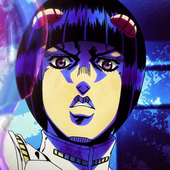 Avatar di Jreload123