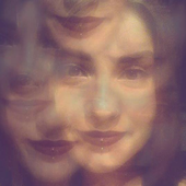 Avatar for Mstoner_doomed