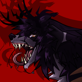 Avatar for Snepsi