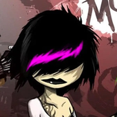 Avatar for Paloki
